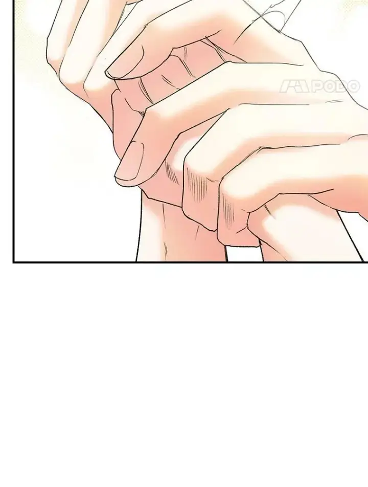 《伯爵孤女的重生》101.离别前夕图64