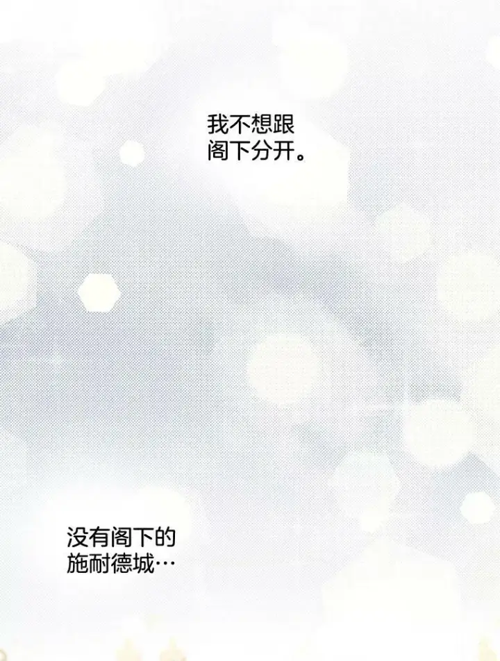 《伯爵孤女的重生》101.离别前夕图68