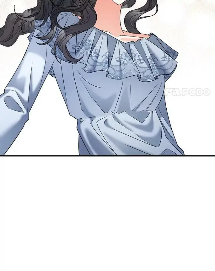 《伯爵孤女的重生》101.离别前夕图90