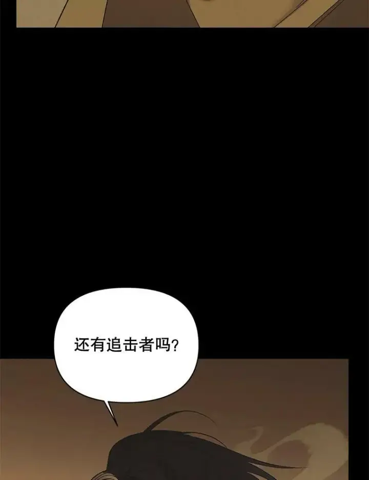 《伯爵孤女的重生》102.缱绻图30