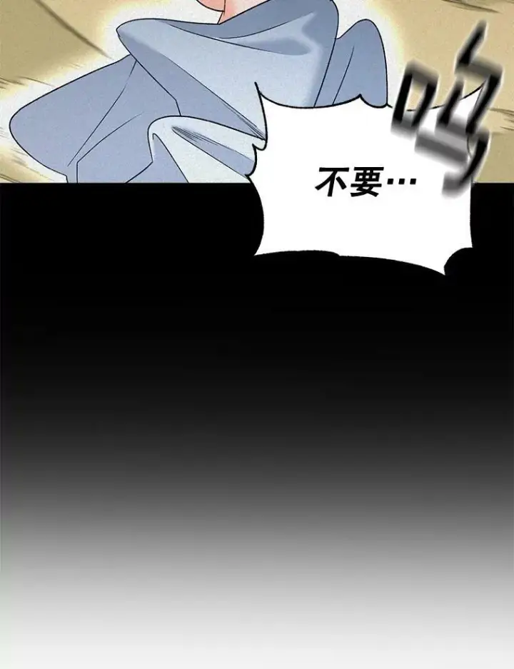 《伯爵孤女的重生》102.缱绻图39