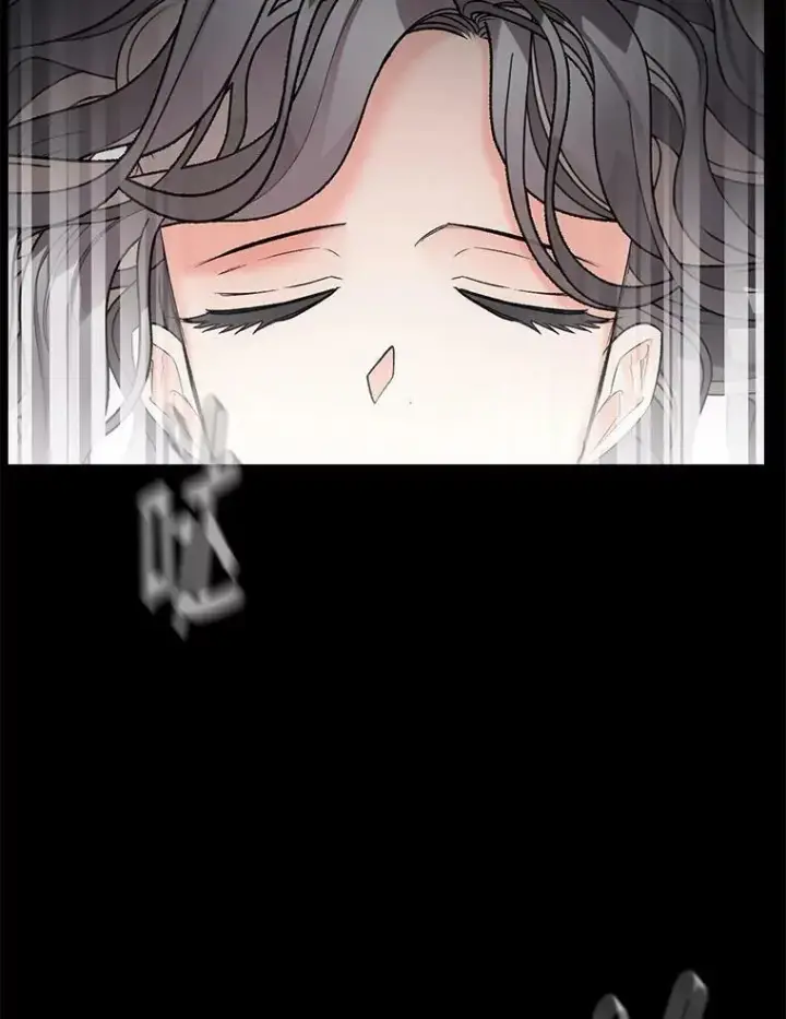 《伯爵孤女的重生》102.缱绻图4
