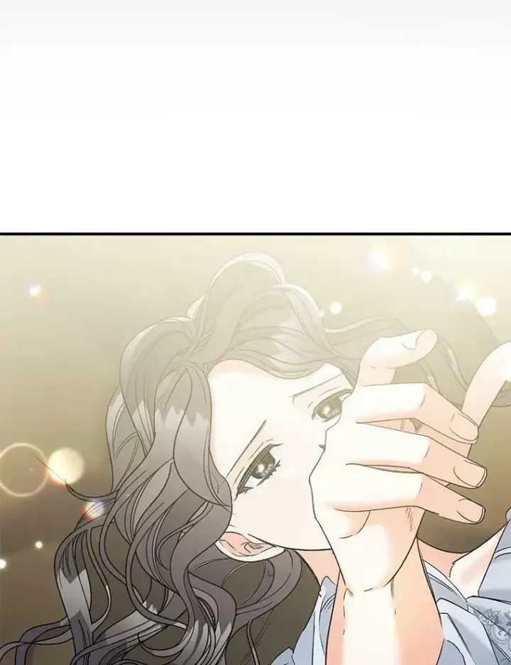 《伯爵孤女的重生》102.缱绻图40