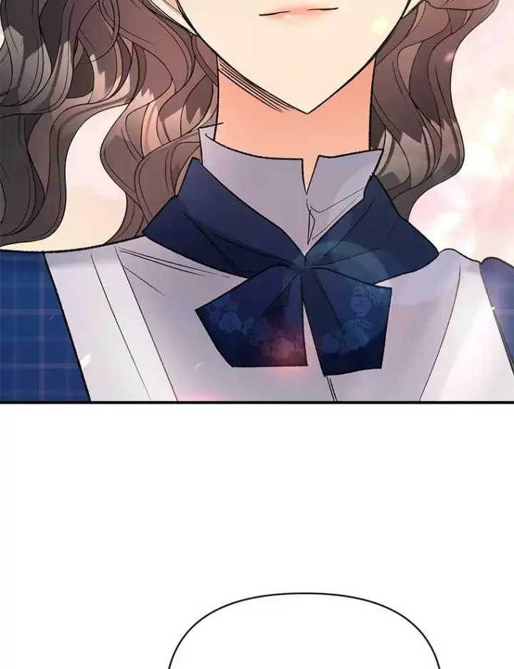 《伯爵孤女的重生》102.缱绻图92