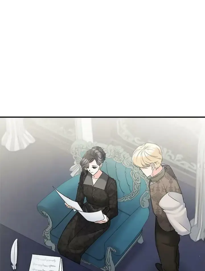 《伯爵孤女的重生》103.一场冒险图41