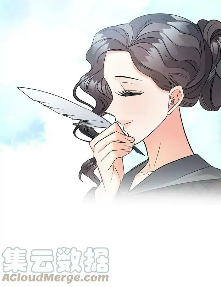 《伯爵孤女的重生》103.一场冒险图61