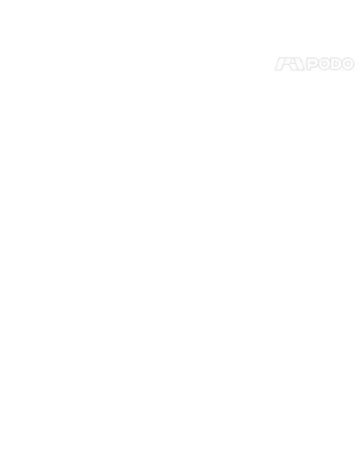 《伯爵孤女的重生》104.秘密根据地图18