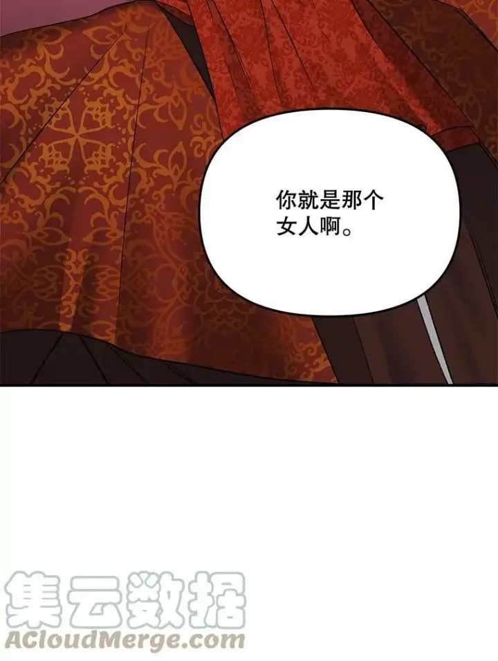 《伯爵孤女的重生》106.大王子的召见图52