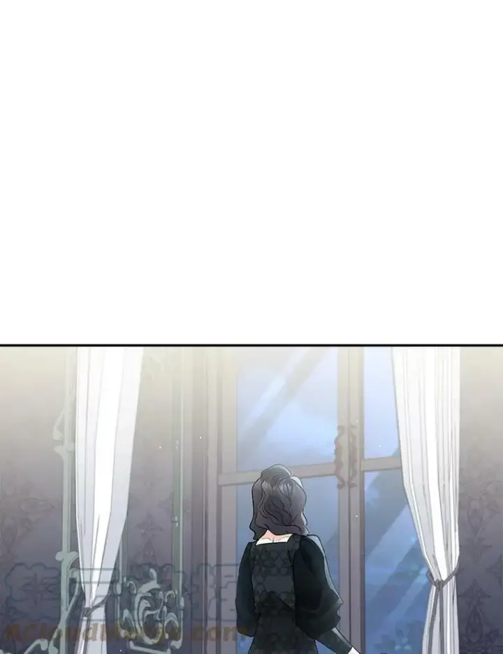 《伯爵孤女的重生》107.狐狸的圈套图67