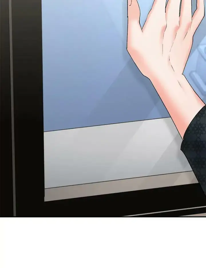 《伯爵孤女的重生》107.狐狸的圈套图75
