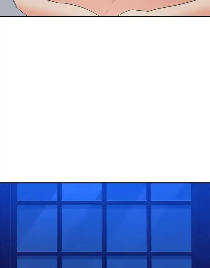 《伯爵孤女的重生》108.初次暗杀图23