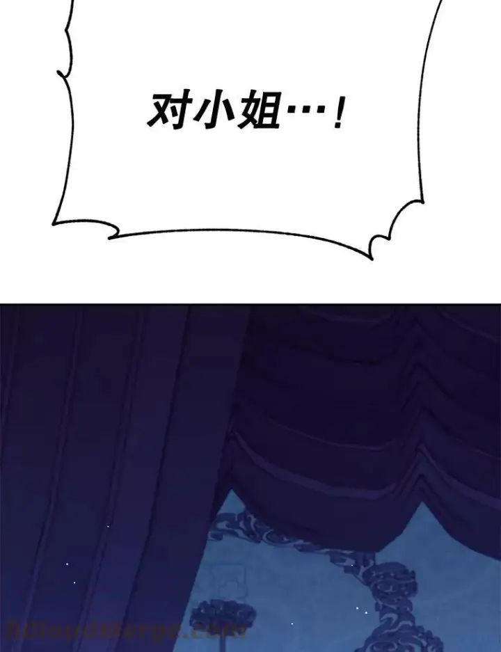《伯爵孤女的重生》108.初次暗杀图40