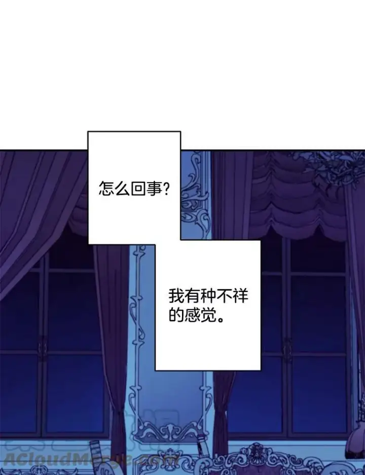 《伯爵孤女的重生》108.初次暗杀图43