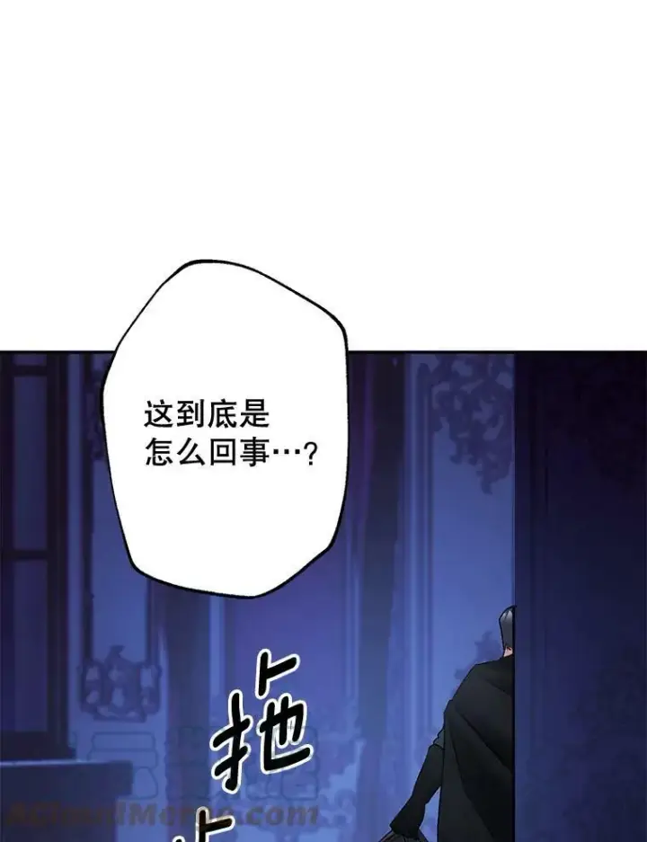 《伯爵孤女的重生》108.初次暗杀图55