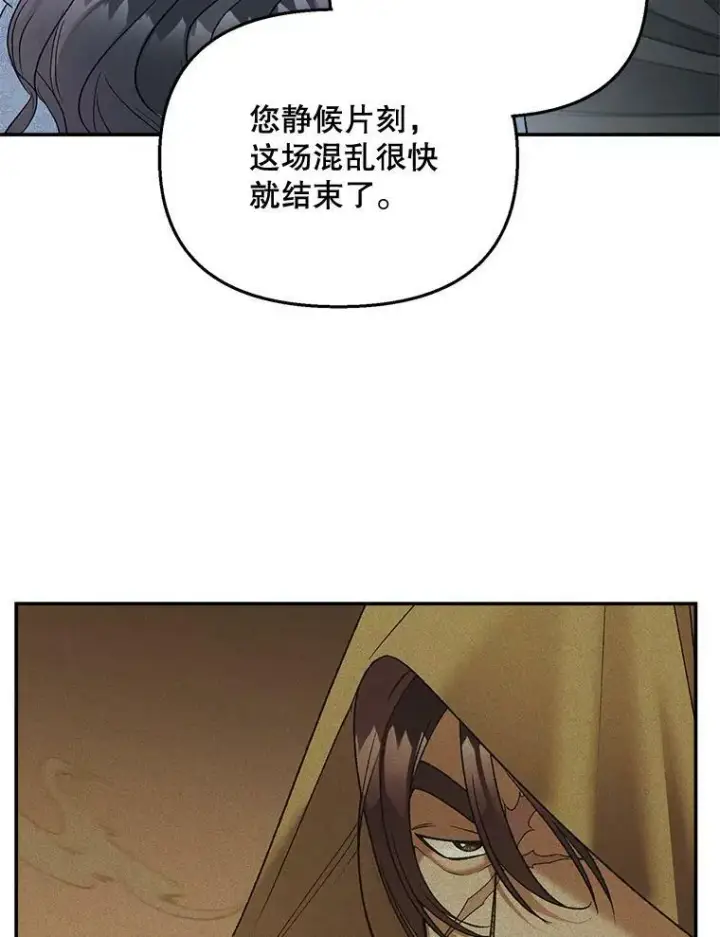 《伯爵孤女的重生》108.初次暗杀图62