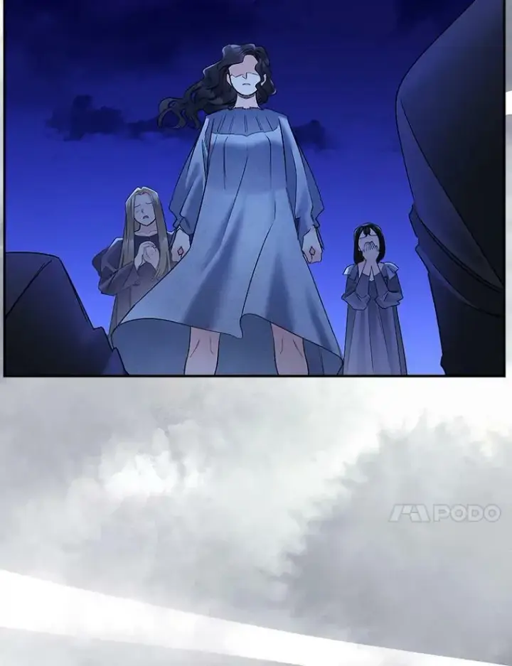 《伯爵孤女的重生》108.初次暗杀图77