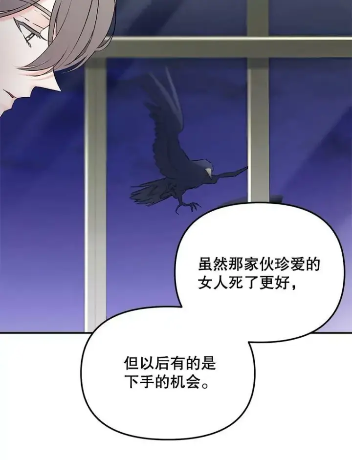 《伯爵孤女的重生》108.初次暗杀图86