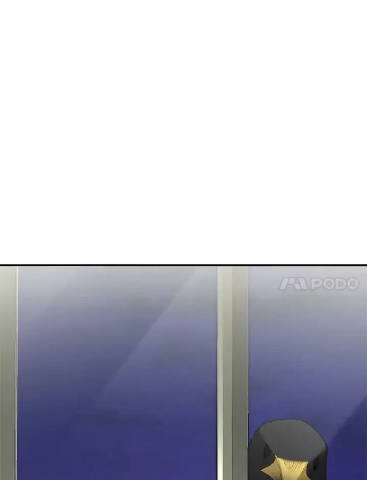 《伯爵孤女的重生》108.初次暗杀图87