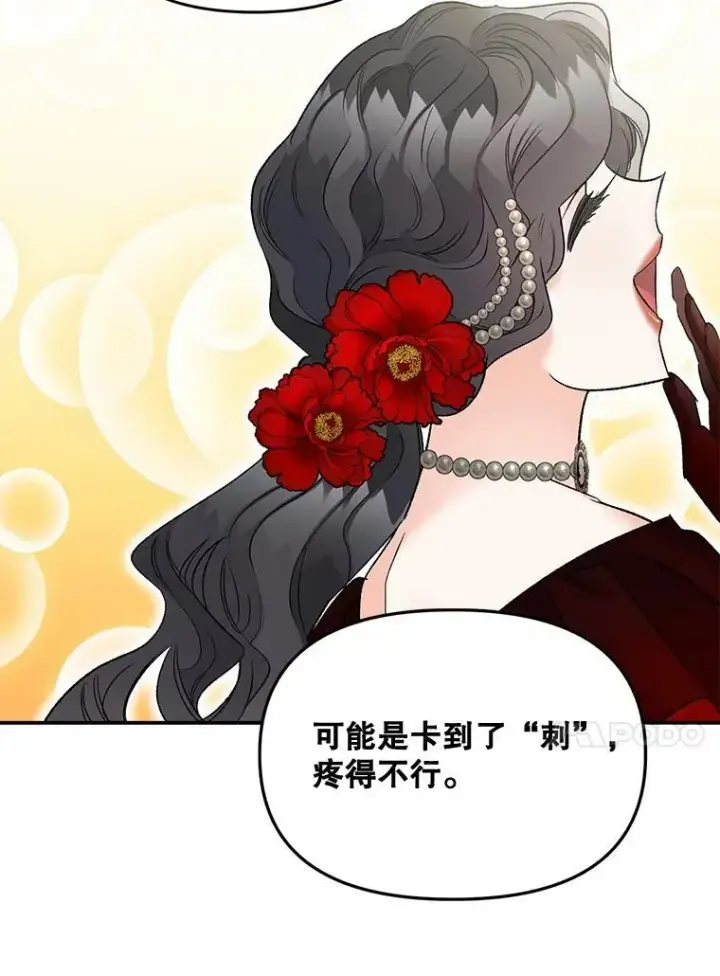 《伯爵孤女的重生》109.会面图29