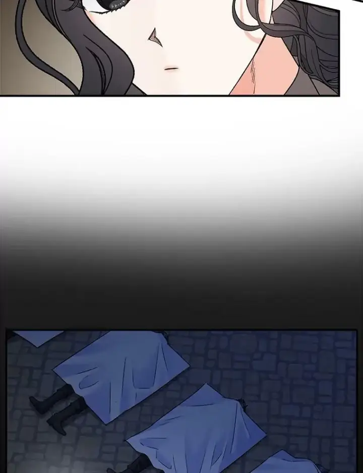 《伯爵孤女的重生》109.会面图77
