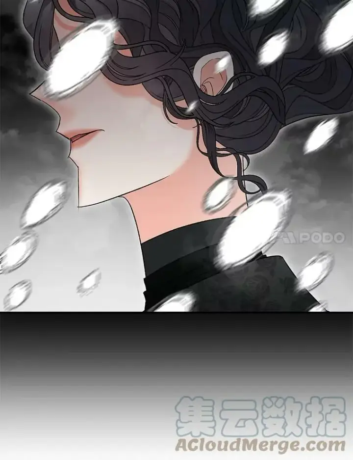 《伯爵孤女的重生》110.监察官图25