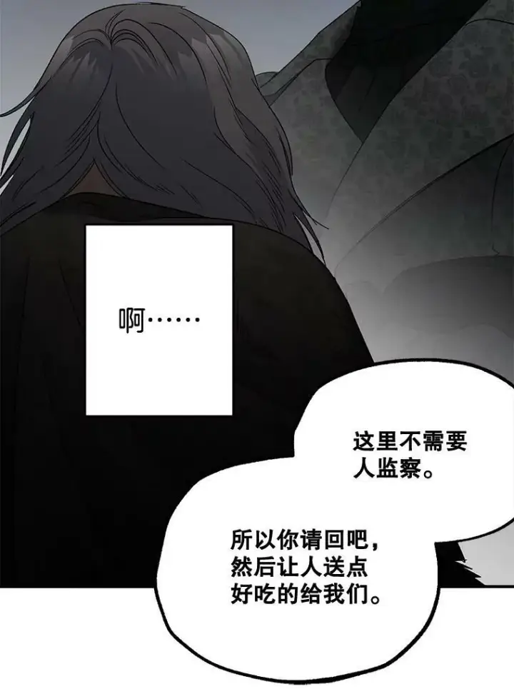 《伯爵孤女的重生》110.监察官图56