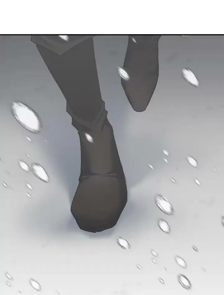 《伯爵孤女的重生》110.监察官图96
