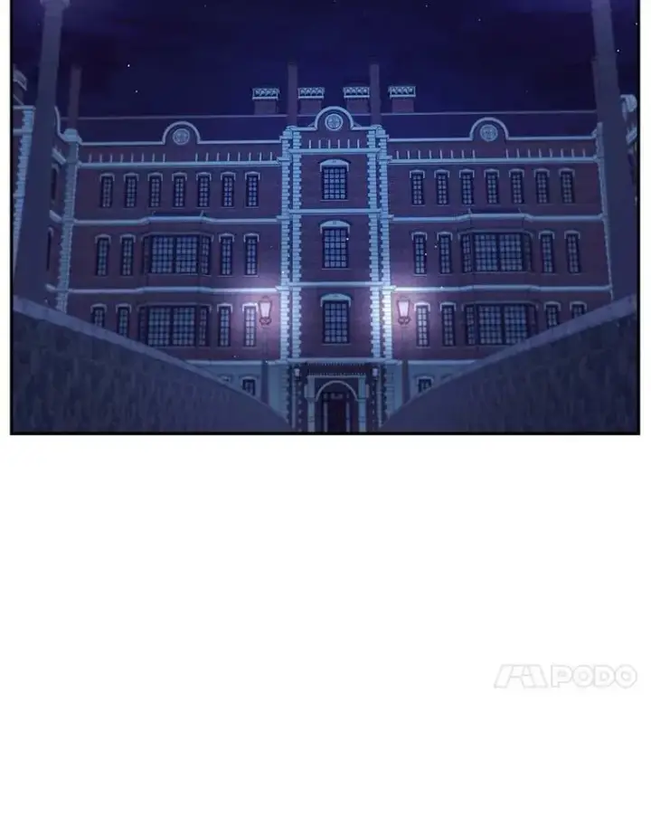 《伯爵孤女的重生》111.我们恋爱吧图54