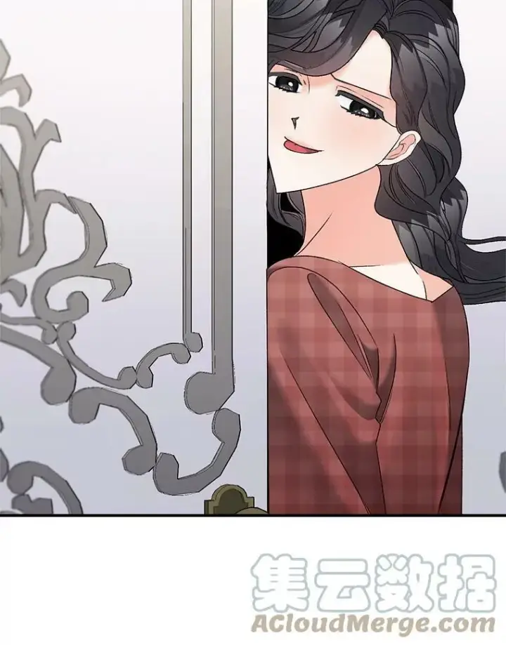 《伯爵孤女的重生》112.与军部做交易图25