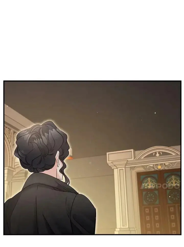 《伯爵孤女的重生》112.与军部做交易图41
