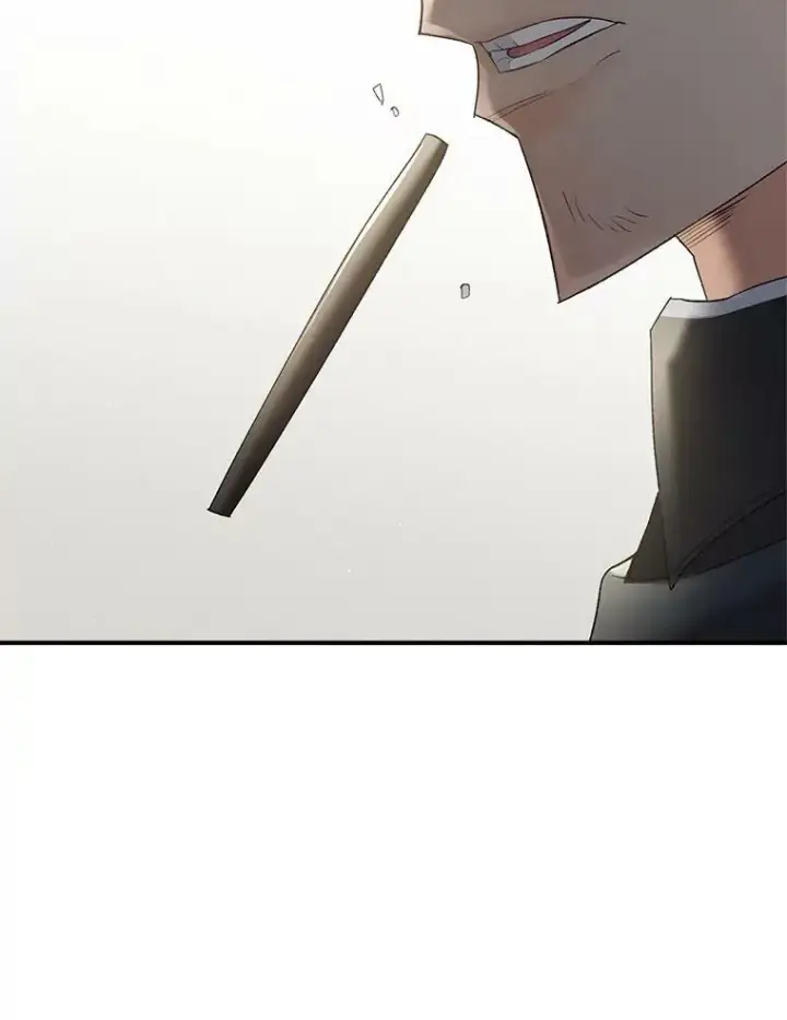 《伯爵孤女的重生》113.重逢图12