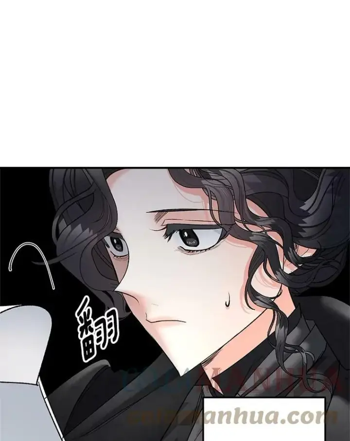 《伯爵孤女的重生》113.重逢图21