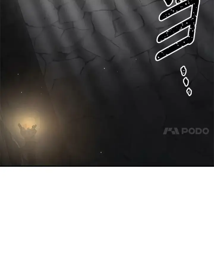 《伯爵孤女的重生》113.重逢图32