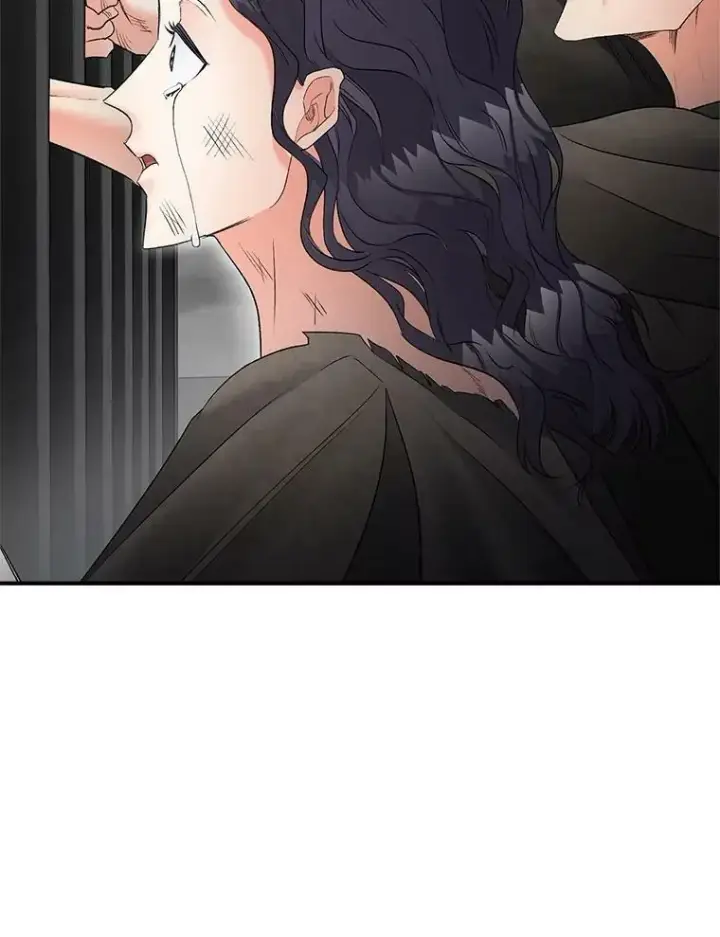 《伯爵孤女的重生》113.重逢图43