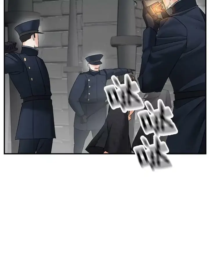 《伯爵孤女的重生》113.重逢图6