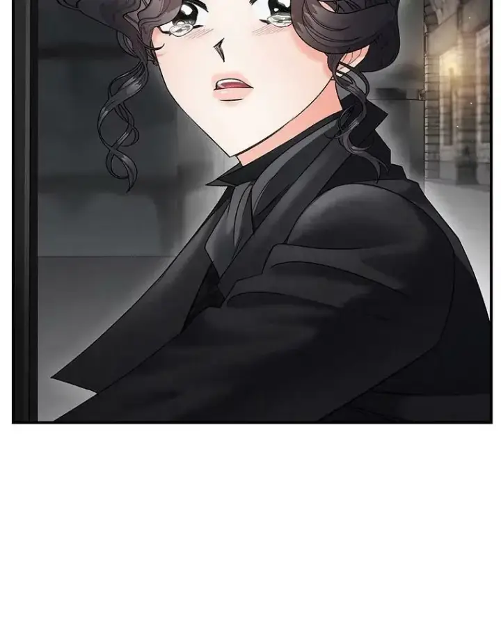 《伯爵孤女的重生》113.重逢图74