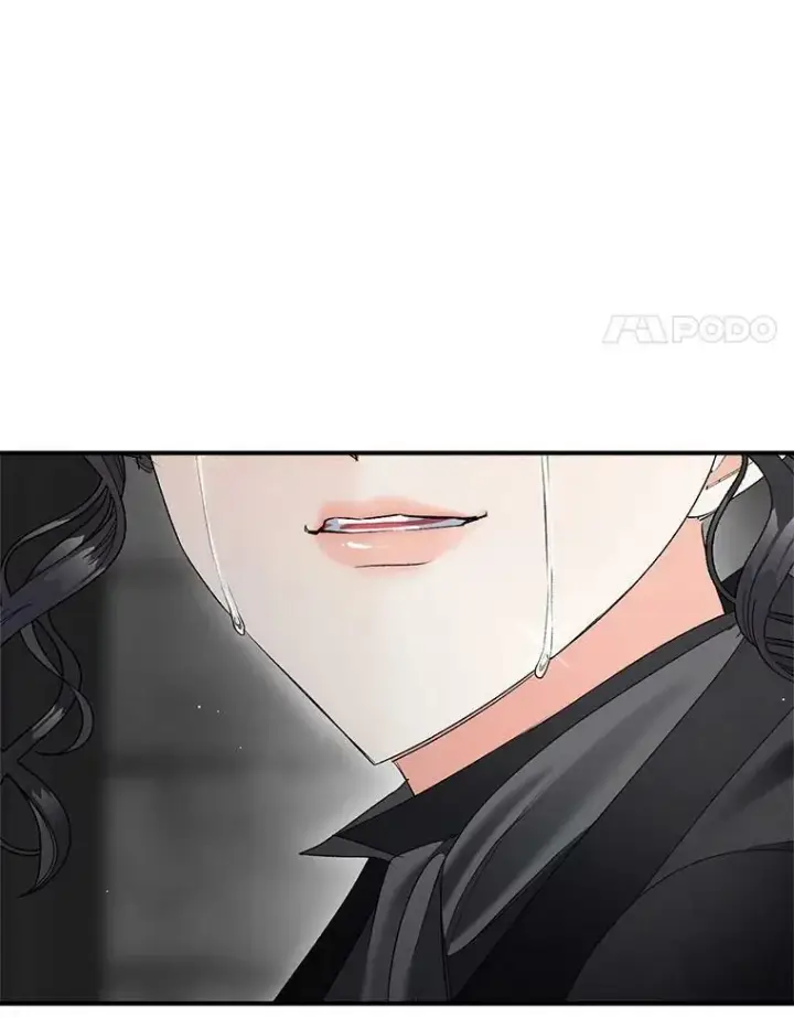 《伯爵孤女的重生》113.重逢图75