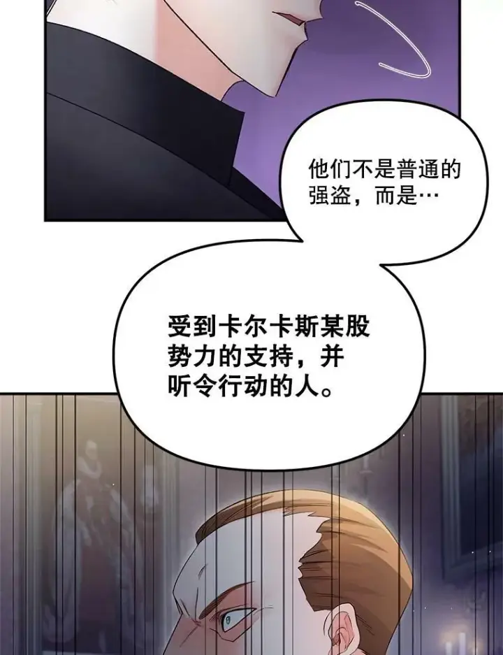 《伯爵孤女的重生》113.重逢图90
