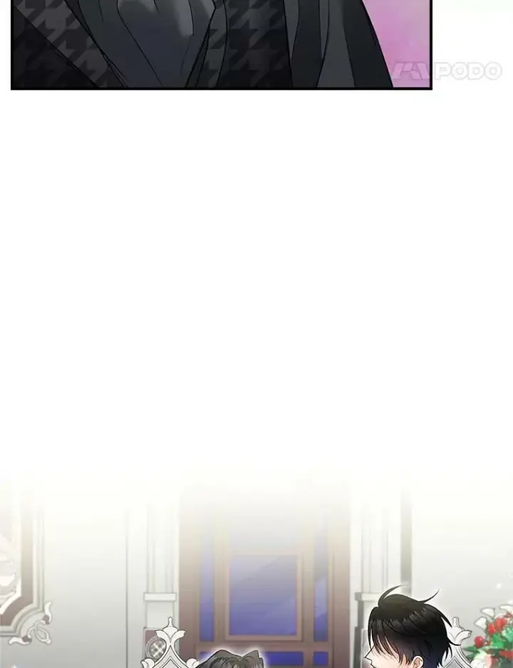 《伯爵孤女的重生》114.检举图14