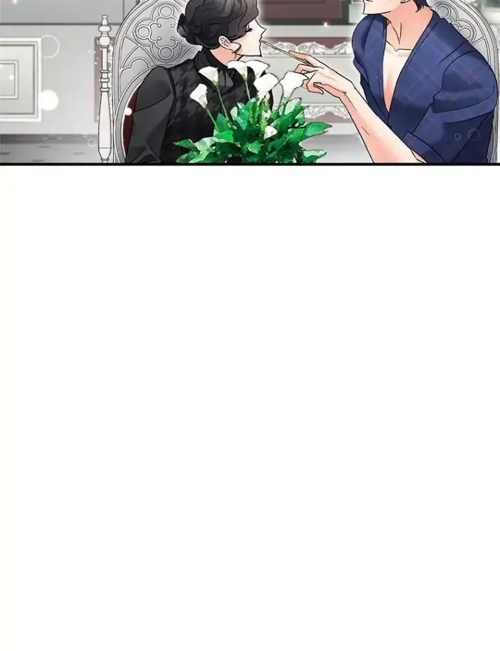 《伯爵孤女的重生》114.检举图15