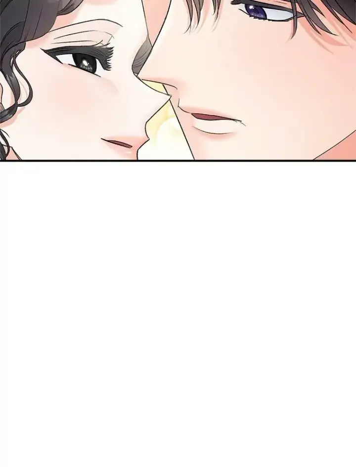 《伯爵孤女的重生》114.检举图32