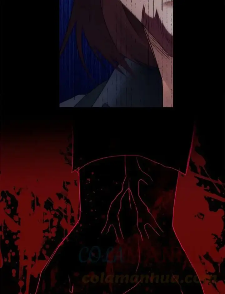 《伯爵孤女的重生》115.化身成魔图91