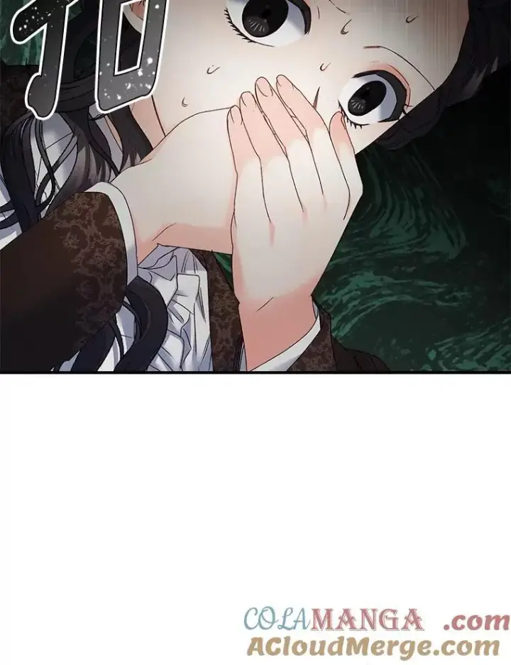 《伯爵孤女的重生》116.化身成魔图19