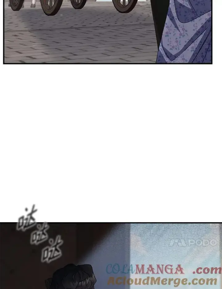 《伯爵孤女的重生》116.化身成魔图31