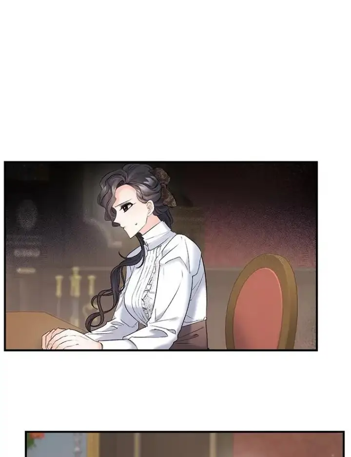 《伯爵孤女的重生》116.化身成魔图60