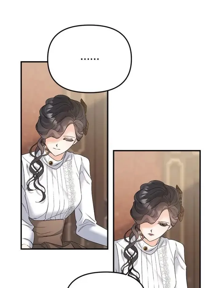 《伯爵孤女的重生》116.化身成魔图69