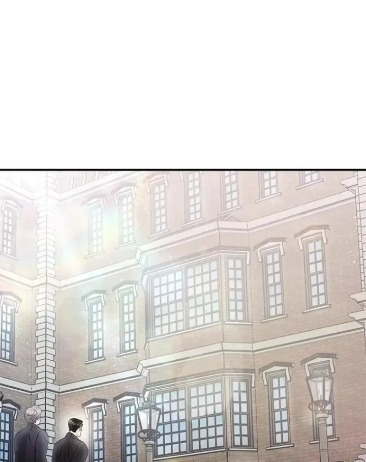 《伯爵孤女的重生》116.化身成魔图86