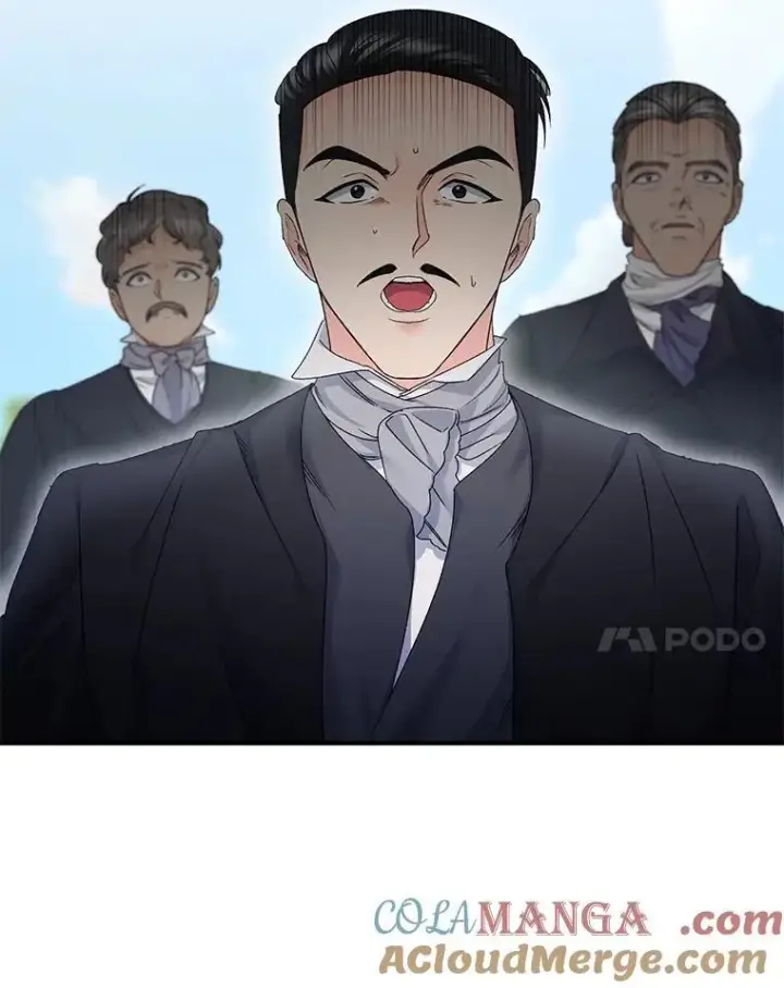 《伯爵孤女的重生》116.化身成魔图91