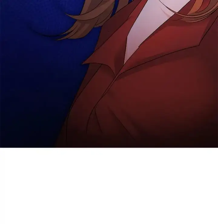 《伯爵孤女的重生》117.做戏图78