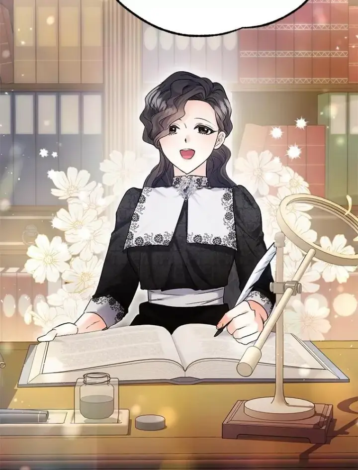 《伯爵孤女的重生》117.做戏图9